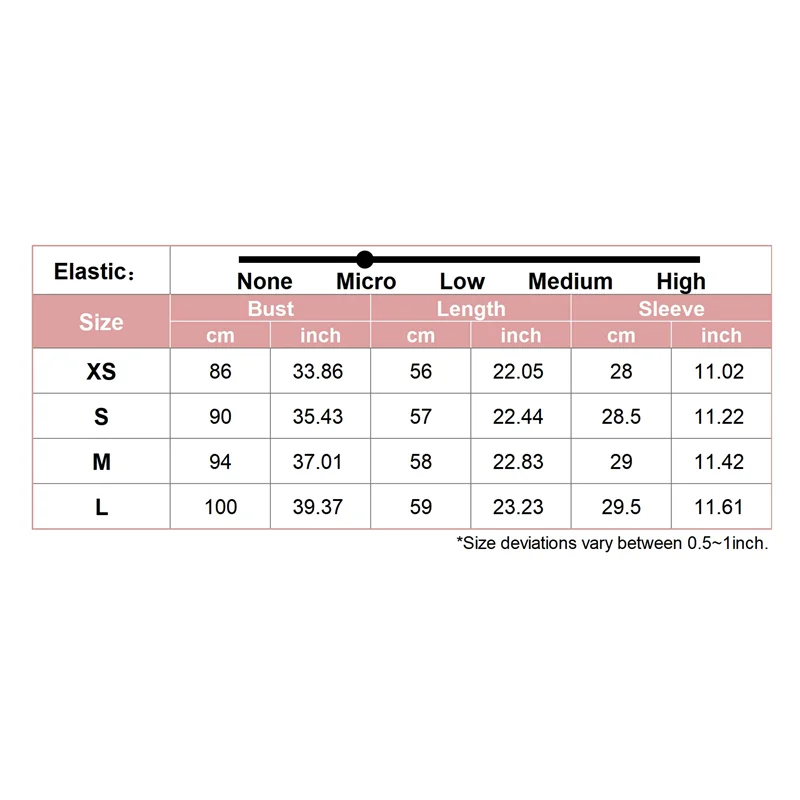 ABRT-Tops de verano para mujer, suéteres de manga corta informales elegantes, Tops de punto con cuello redondo, blusa holgada, camisas básicas