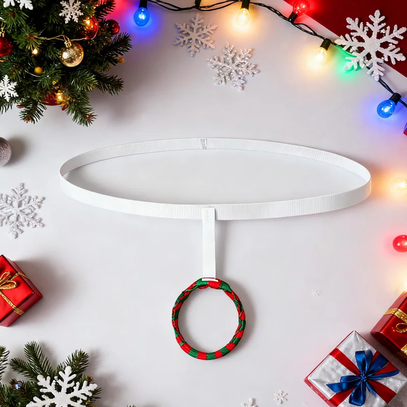 

Рождественские мужские стринги с низкой талией для нижнего белья, сексуальные мужские трусы, трусы для геев, сумка с уплотнительным кольцом, нижнее белье для горячих мужчин, стринги