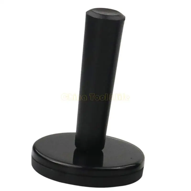 57qf Car Vinyls wrap Gripper Magnets Dentt