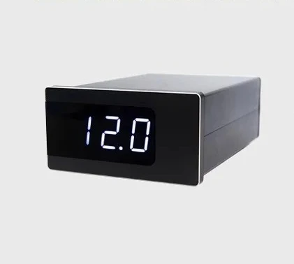 Suitable For Xiaoyi…