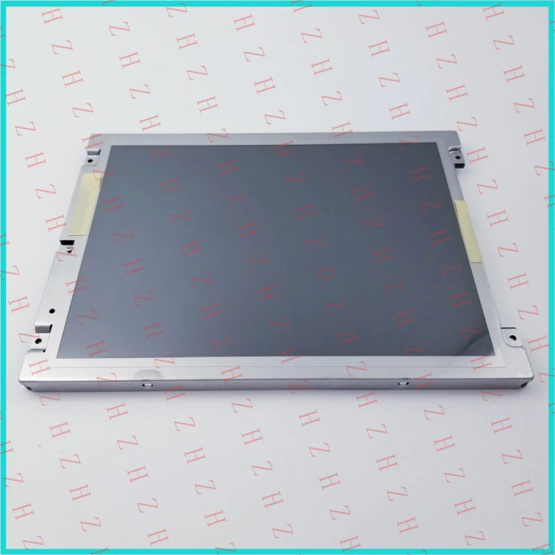 

P+ NL8060BC21-11D LCD Display Screen for NEC
