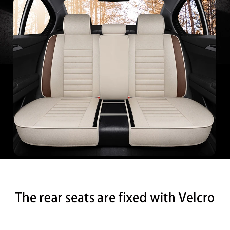 مجموعة شاملة كاملة أغطية مقاعد السيارة ، ملحقات داخلية للسيارات ، تناسب مازدا 3 ، بك ، بل ، سي إكس 5 ، 6 جي ، 6 جي ، سي إكس 30 ، سي إكس 3 ، سي إكس 9 ، سي إكس 4 ، سي إكس 7 ، 2 #5