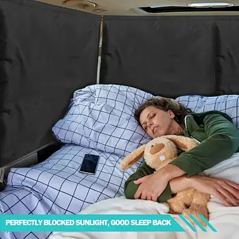 8 最佳銷售 標緻旅行者 - №5