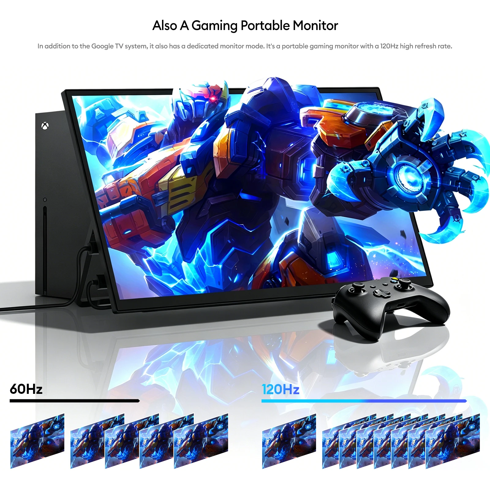 Thumbnail 4 - #62 Best Monitors to Buy In 2026