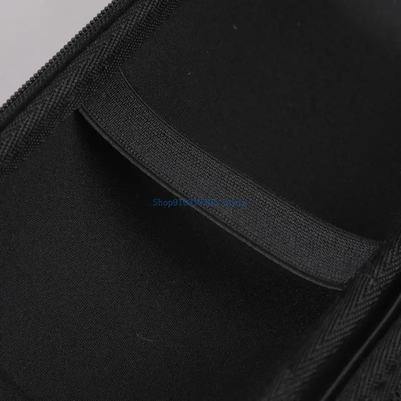  Heavy Duty Shell Container For Digital Temperature Control Device Offering Impact Protective And Ventilated Compartment