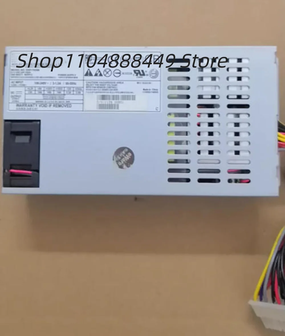 ENP-7020B Catu daya kecil 1U