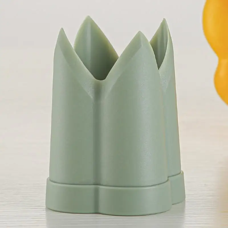 Bitter Gourd and Peppers  Removal Tool Cucumbers Corer Kitchen Accessory 