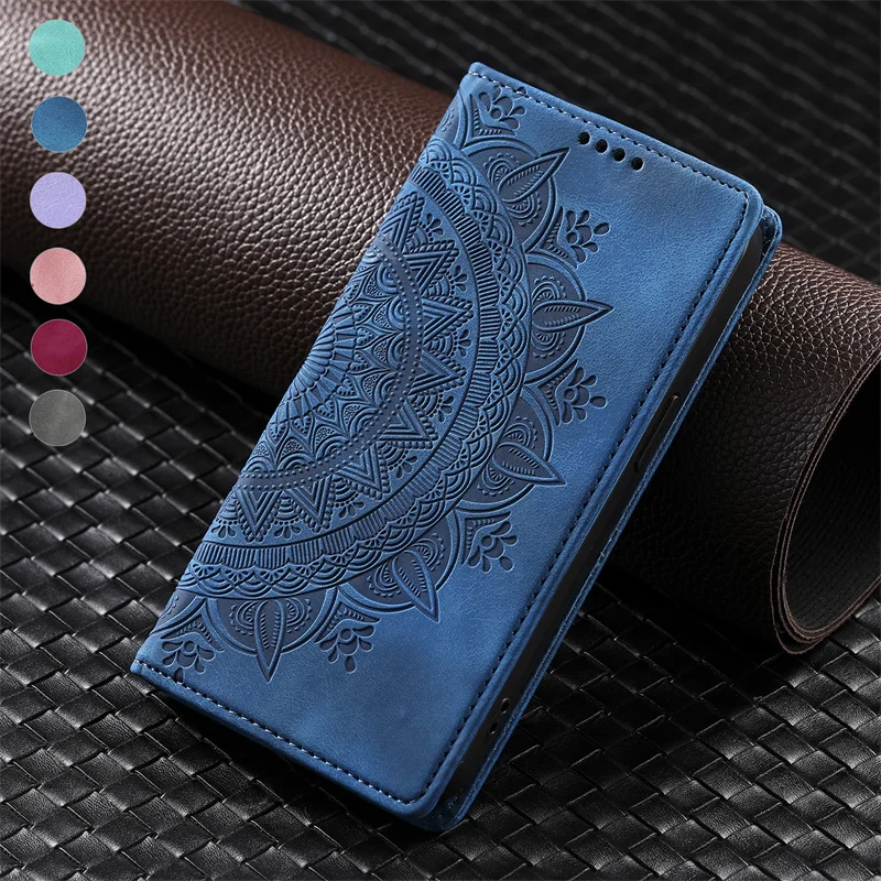 For Capa Xiaomi Poc…