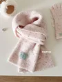 pañuelo blanco