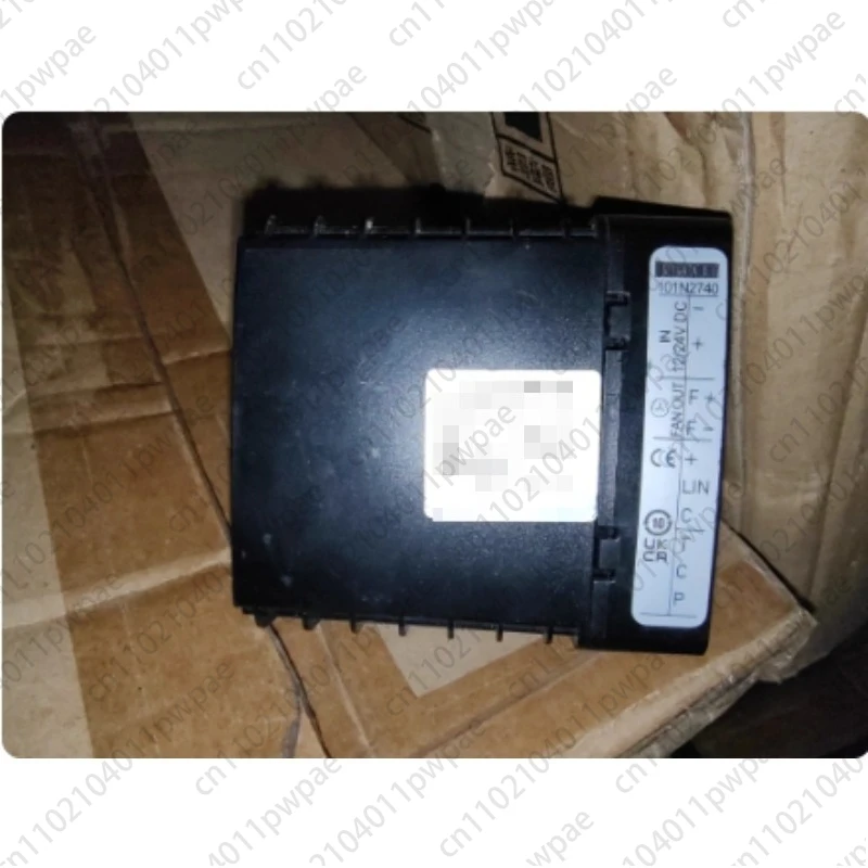 

Разборка материнской платы привода управления автомобильным холодильником 101N2740