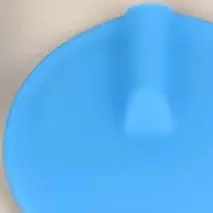 

1 пара, стимулятор мышц, круглый электрод, подушечки для облегчения боли в мышцах, сменные подушечки для тонизирования тела, массажный станок