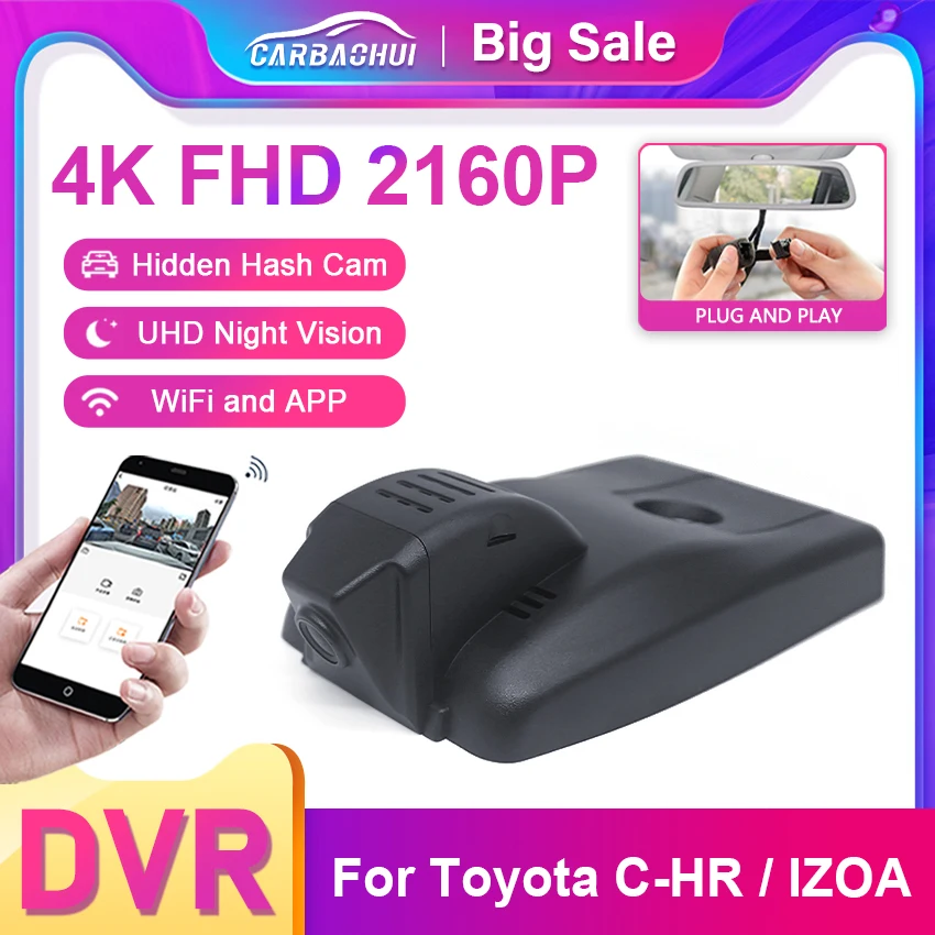 4k-voiture-dvr-pour-toyota-c-hr-chr-ax10-2021-2023-pour-c-hr-2017-2020-izoa-yize-ev-plug-and-play-dash-cam-camera-uhd-enregistreur-video