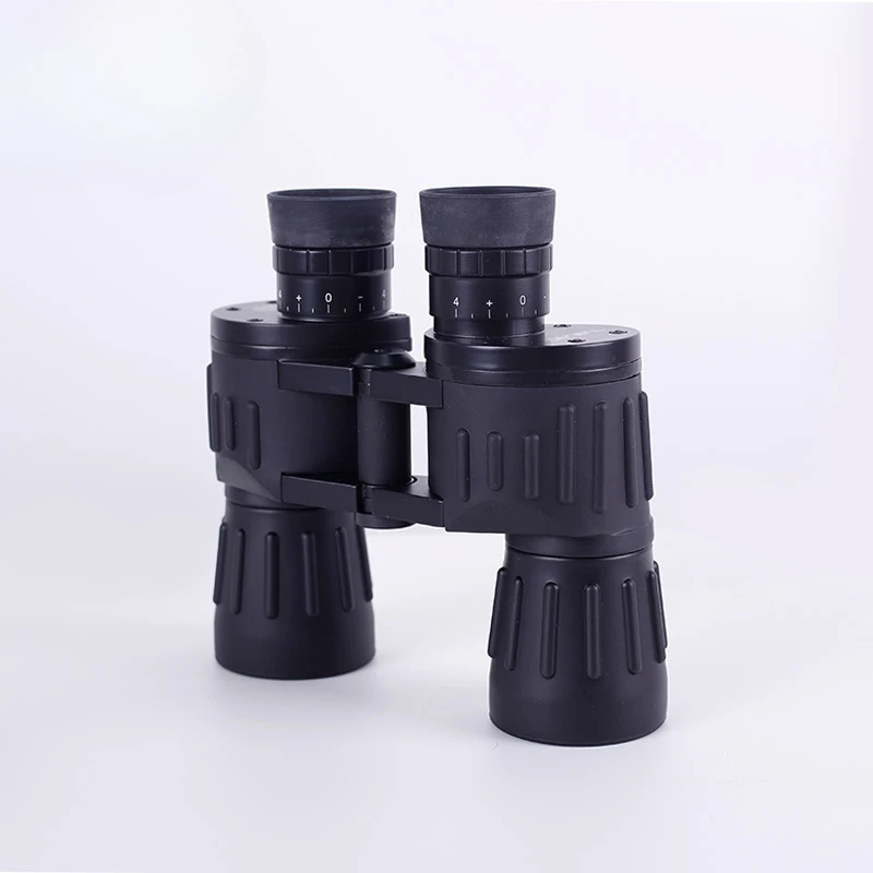 

Binoculars Shockproof Waterproof HD Lightweight View Clear Sharp