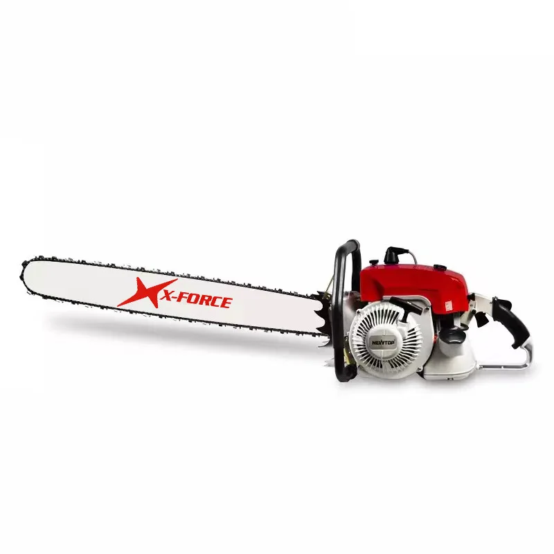 Chain Saws/hardware Tools/gasoline/household Garden Machinery Tools 070