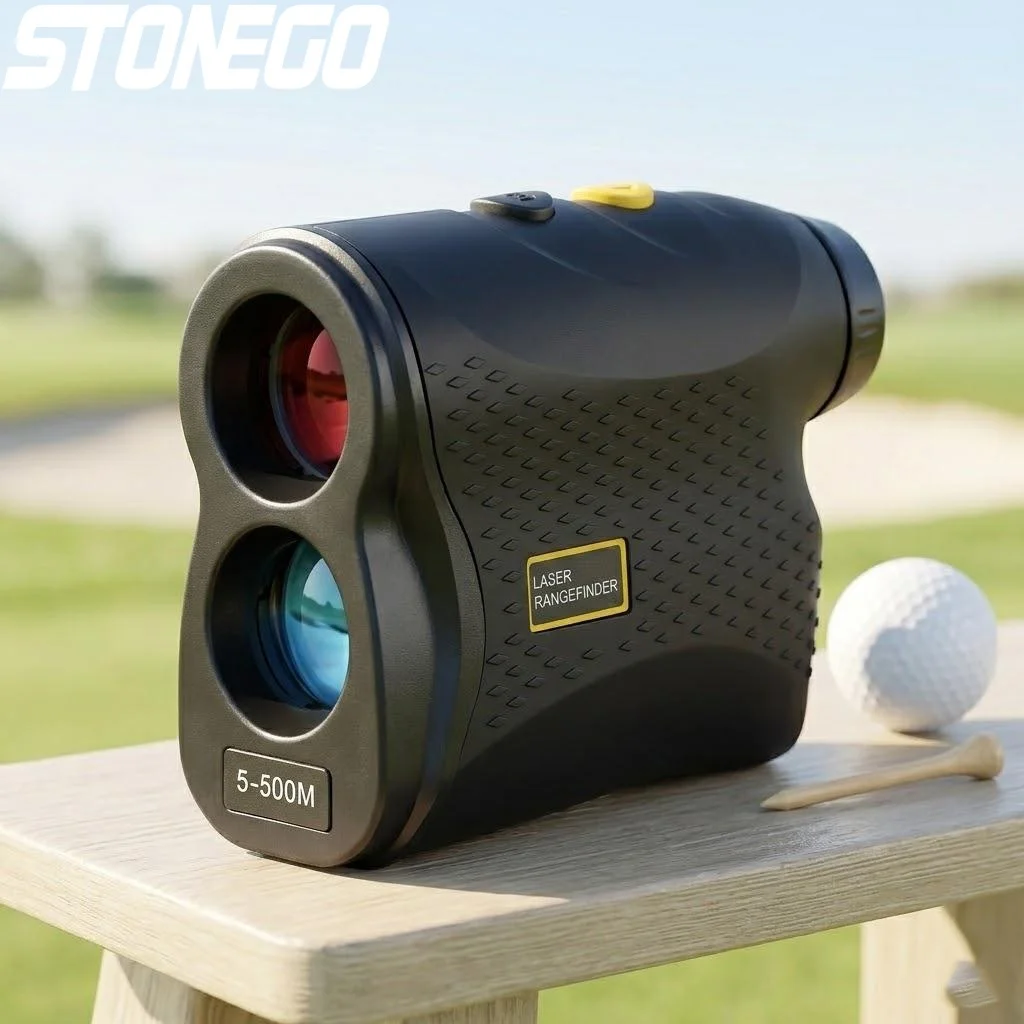 telemetro-de-golf-de-500-m-telemetro-laser-con-tecnologia-de-bloqueo-de-bandera-medidor-de-distancia-con-inclinacion-medidor-de-velocidad-para-golf-campismo-y-senderismo-al-aire-libre