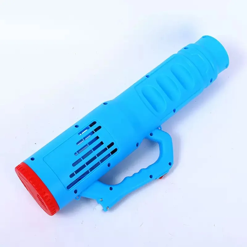 Agricultural Lithium Battery Blower Fine Mist Sprayer Electric Garden Disinfection Epidemic Prevention Tool