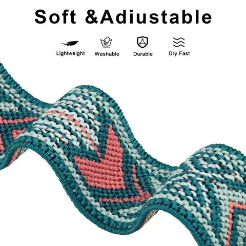 8 best sales गार्मिन वेनु एसक्यू - №7