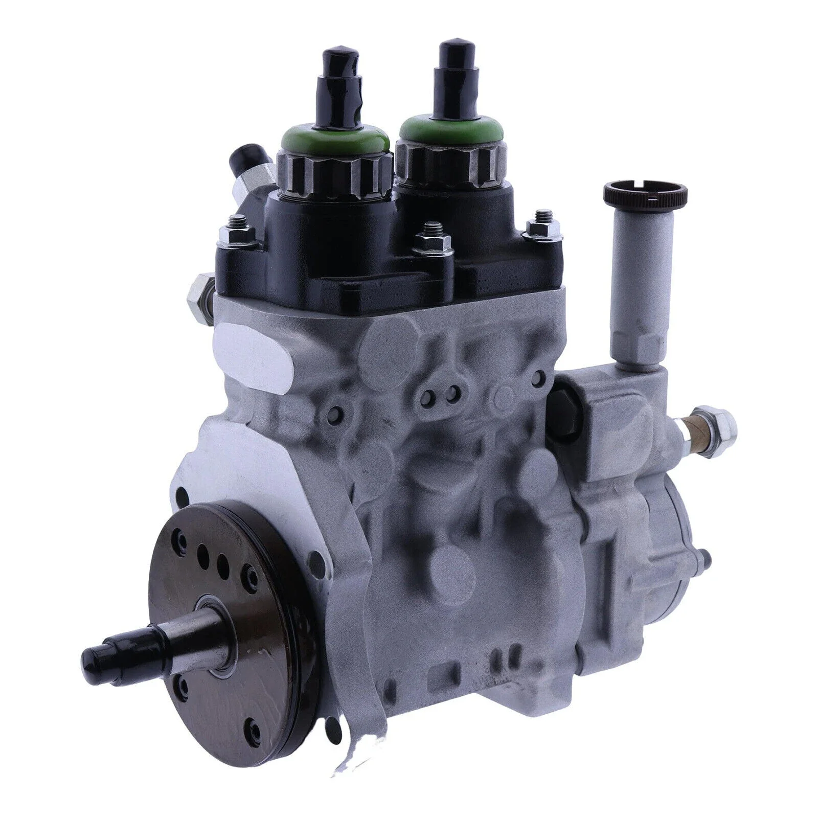 

Тоонный насос топливной форсунки RE521423 094000-050 для двигателя 8,1 л 6081 750J 850J