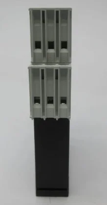 

Brand New 3TK2830-1CB30 Brand New safety relay 3TK2830 1CB30 1PCS Fast delivery