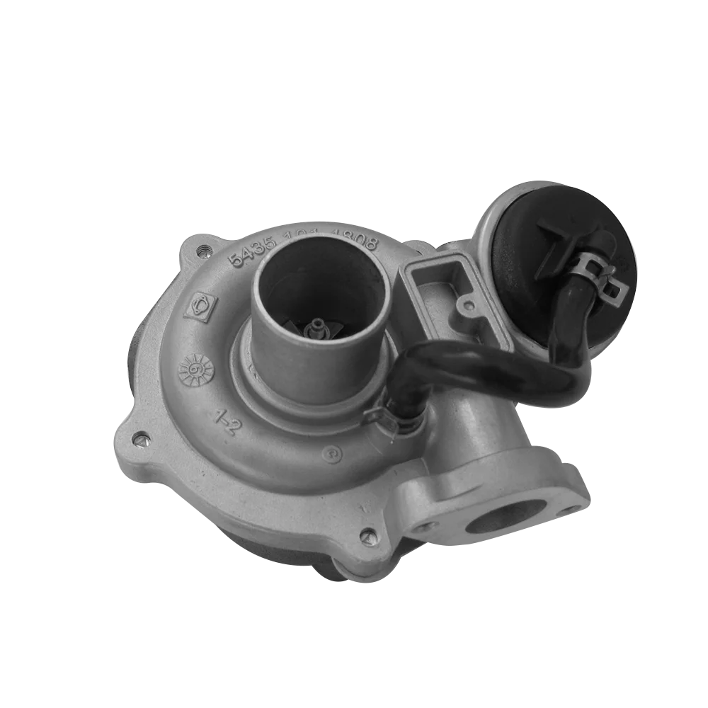 KP35 54359700005 Co…