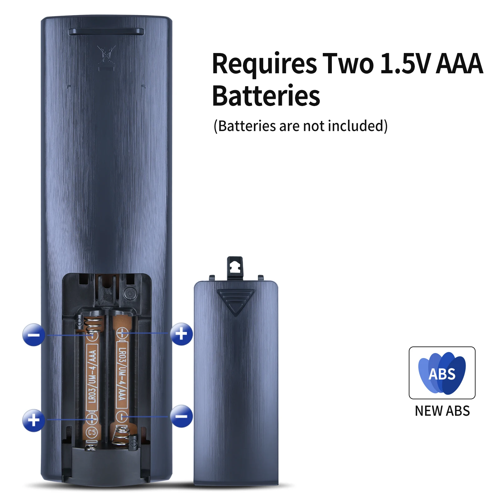 รีโมทคอนโทรล AKB75375609ใหม่สำหรับ32LK500ทีวี32LK500BPLA 32LK510 43LK5000