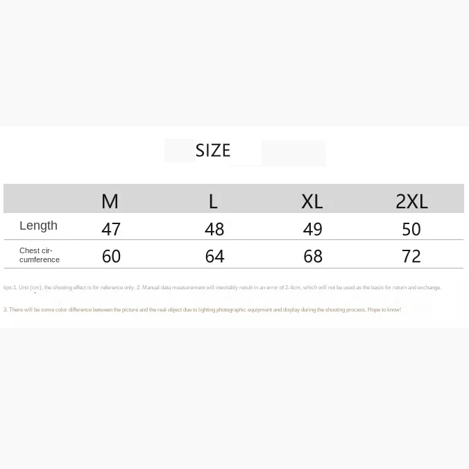 Summer Solid Color Women's Basic Tank Top Sleeveless Soft Solid Color Vest Women's Clothing