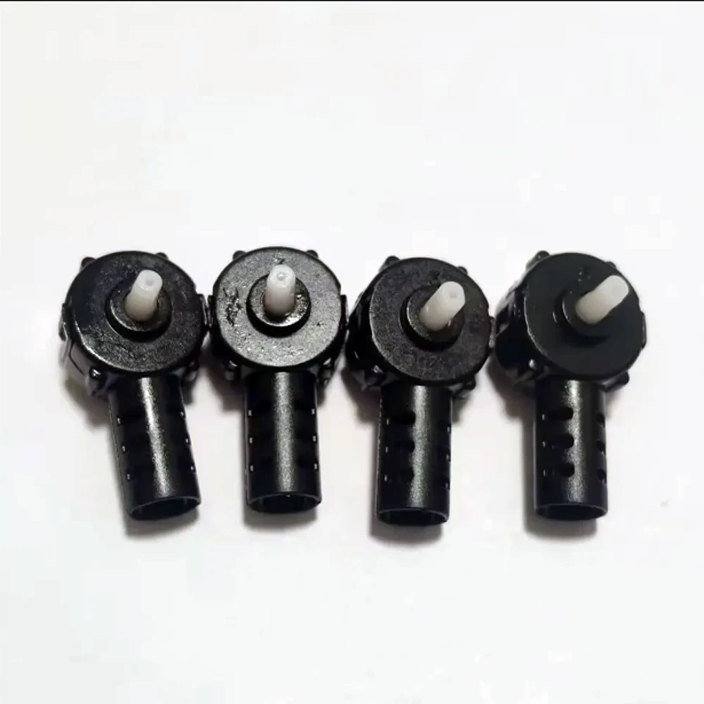 Opvouwbare Drone Nieuwe Versie E88 Pro Reserveonderdeel CW CCW Motoren Motor-/Motorstoel Moto Bade Reserveonderdeel voor E88PRO Accessoire