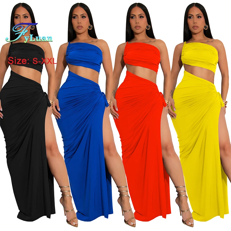 2025 New Style Blac…