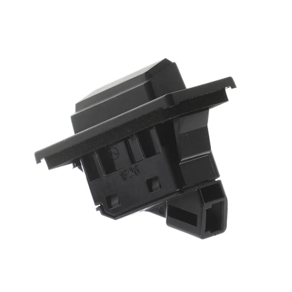 GHK1-56-8D0 for Mazda 3 Hatchback Mazda 6 Atenza 2014-2021 Car