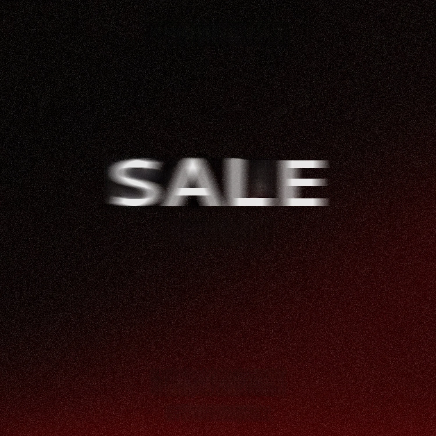 

SE Tide Seeking S Autumn Winter Coat Casual Sle Pure E-commerce Chinese Production Long Sve Mid-length for Women