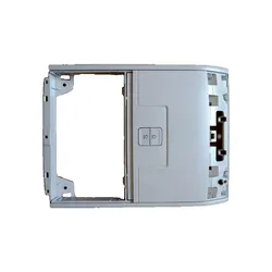 Car Reading Light Frame Interior Light Unit for PASSAT B8