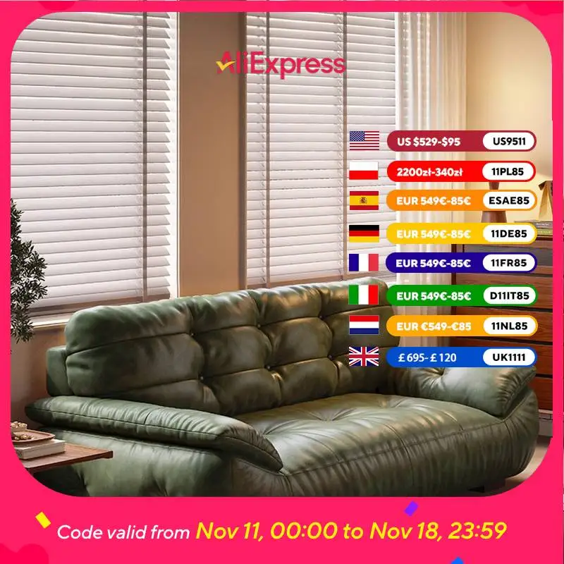 

Minimalist Luxury Living Room Sofas Designer Nordic Modern Lazy Living Room Sofas Lounges Armchair Divano Moderno Furniture