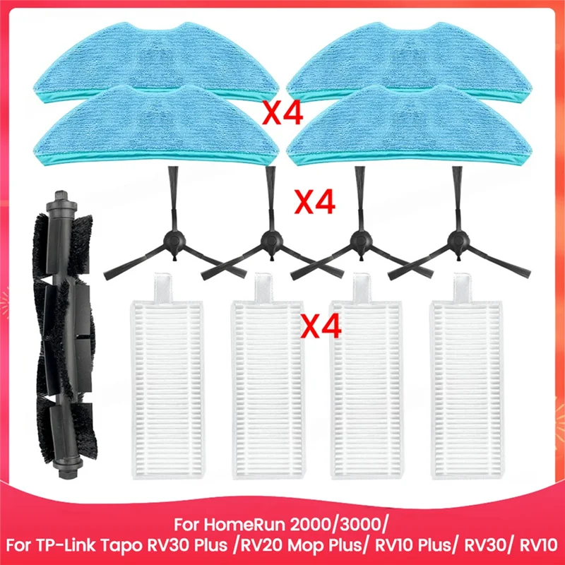 B99A-For Homerun 20… - image