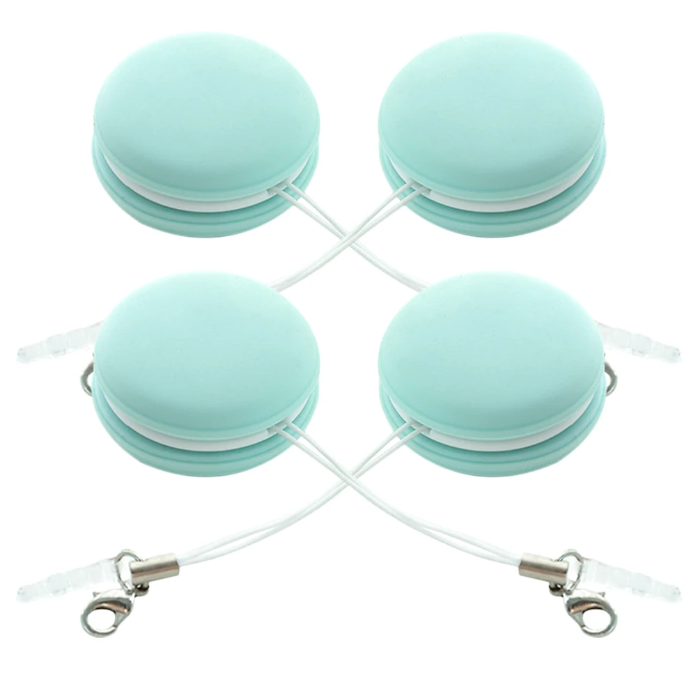 

4pcs Screen Cleaner Reusable Cleaning Cloths for Glasses Phone Monitor Eyeglass Lens Wipes Dust Removal Portable Cloth