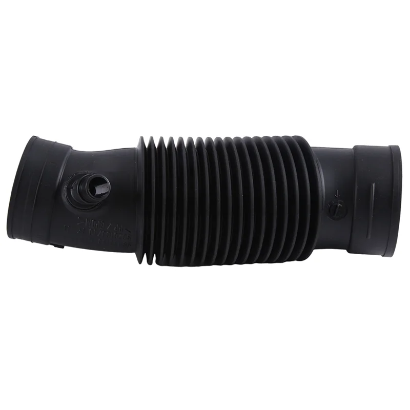 ABNF! Untuk 407 607 807 Citroen C5 C6 Pipa Masuk Filter Udara 3.0L Selang Udara Filter Masuk 14246P Pengganti
