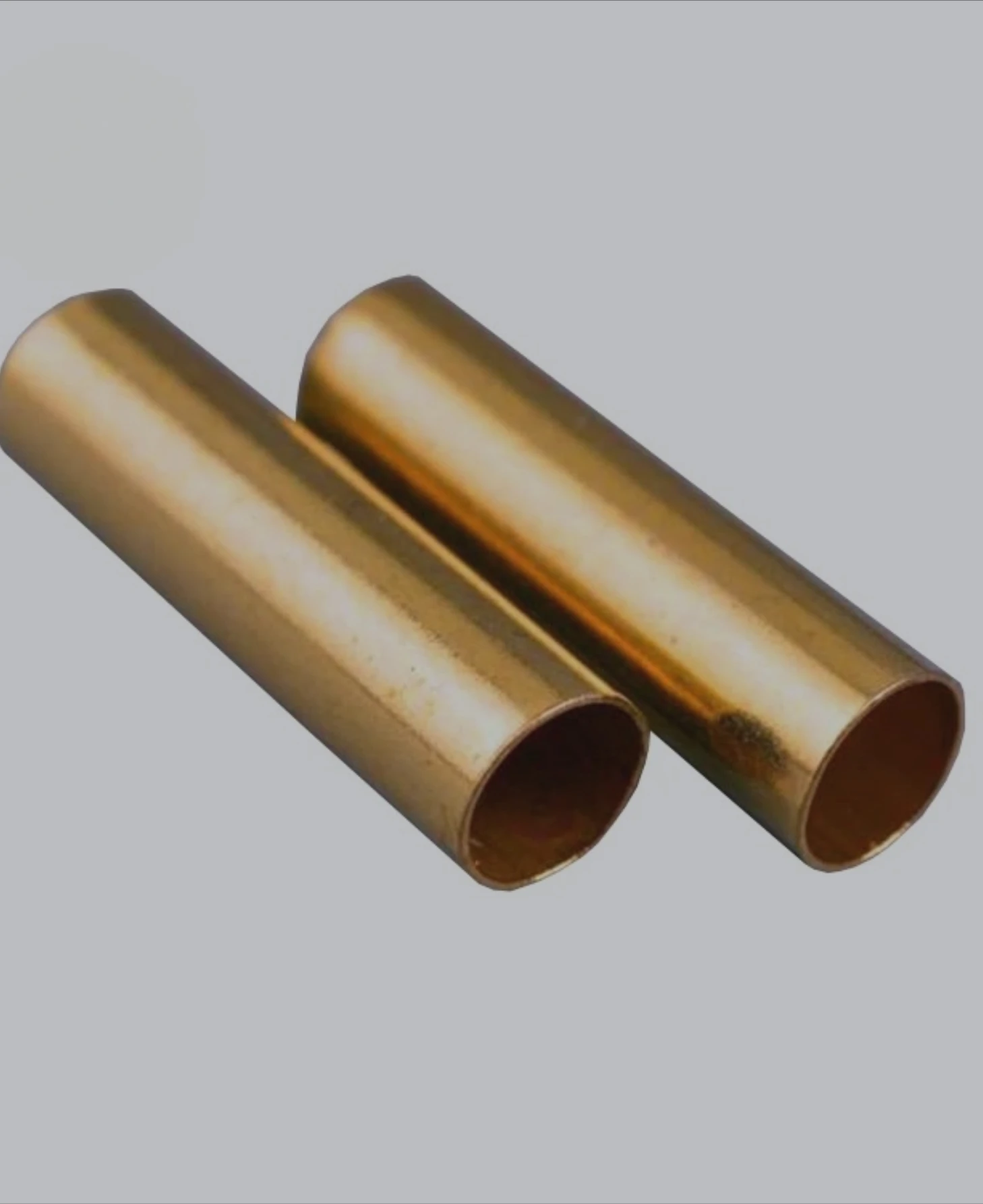

#forHigh Quality small diameter Building Material 22mm 15mm 8mm T1 T2 T3 copper tube pipes