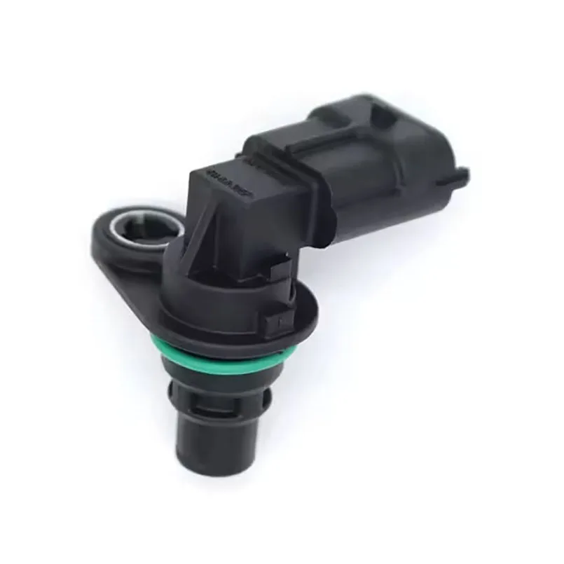 

OEM BM5112K073AB BM5112K073AC Intake Air Temperature Pressure Mapping Sensor for ford focus taurus mondeo fiesta13-ST kuga 1.6