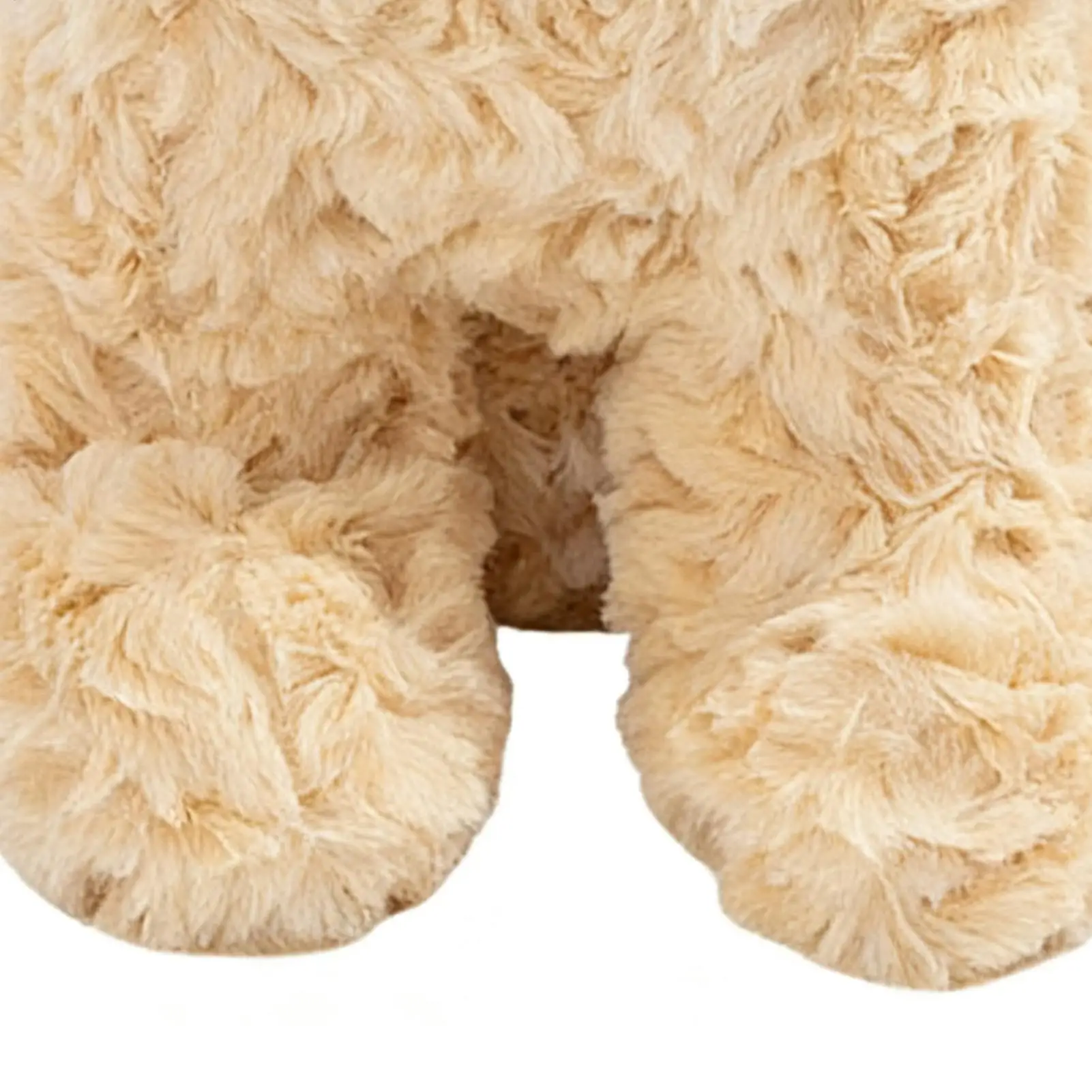 봉제 로봇 강아지 인터랙티브 전자 워킹 애니멀 장난감 로봇 개 현실적인 동물 소년 소녀 가족 친구 청소년용