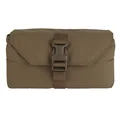 Coyote Brown