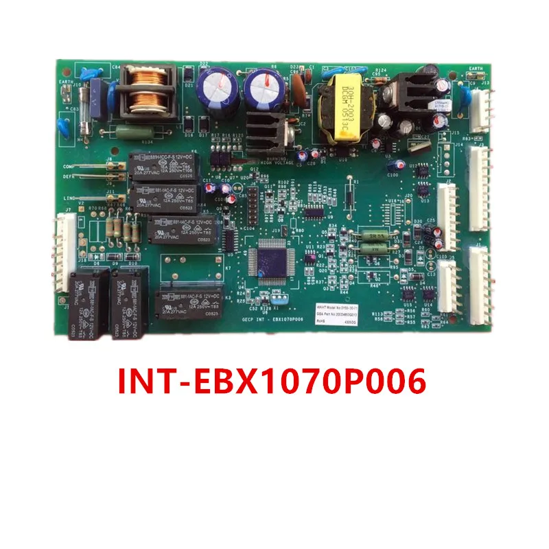 INT-EBX1070P005| INT-EBX1070P006| DOM-EBX1069P005| EBX10076001| EBX1005G02| EBX1017G501|D0M-EBX1069P004