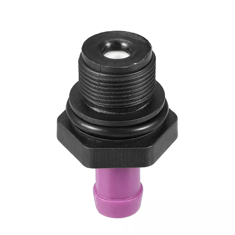 For Nissan\\\'s Latest Design in PVC Valves Easily Installed into your Vehicle With Minimal Effort Great For Long Lasting Use