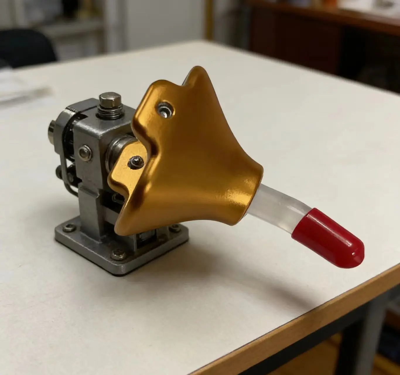 

4 In 1 Multifunctional Beauty Machine Diode Laser Pico RF DPL 4000W Hair Removal Tattoo Removal Skin Rejuvenation Device