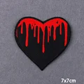 PE6716CT