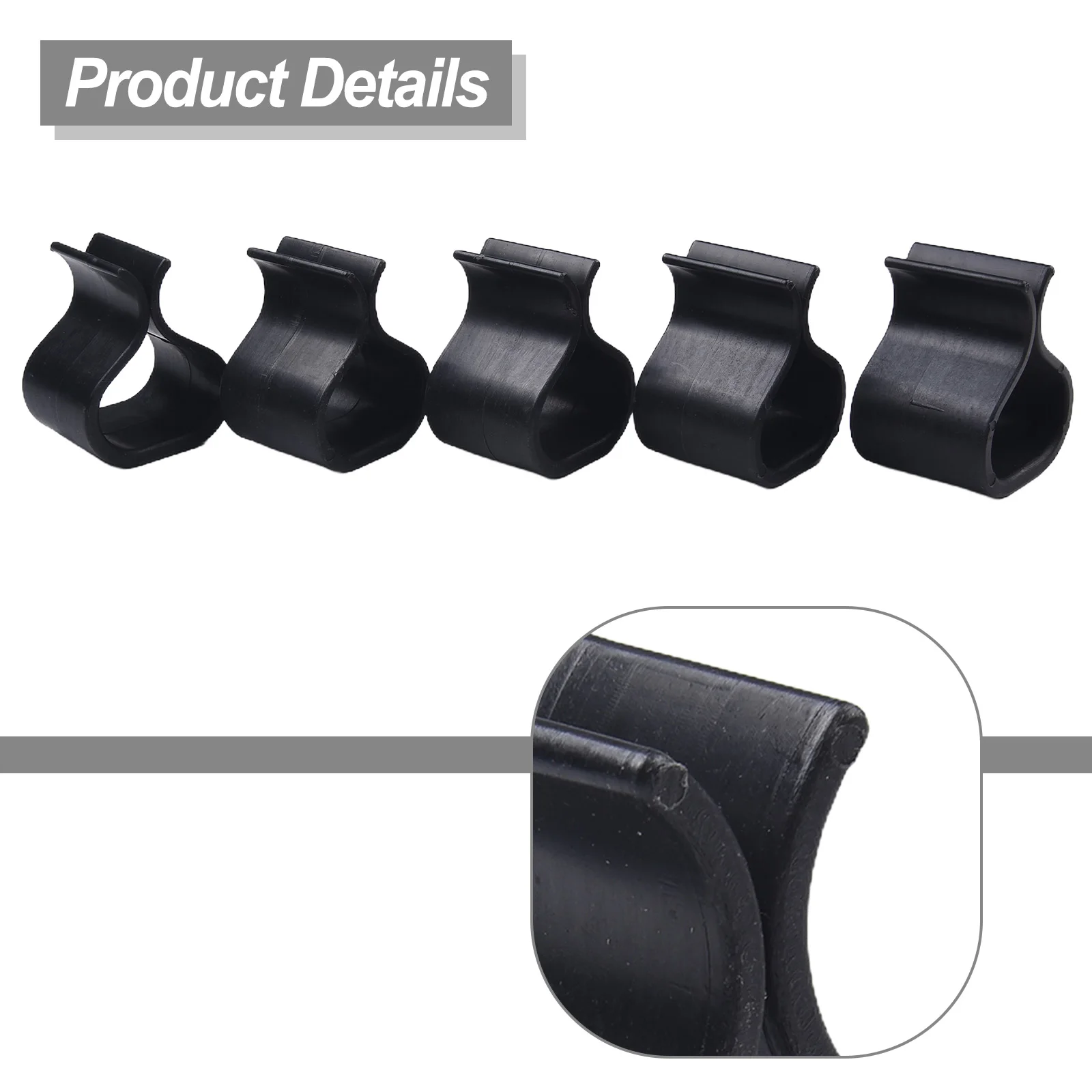 Alignment Fasteners Outdoor Large Small No Additional Tools Required Pcs Sturdy Securely Connect Wide Compatibility