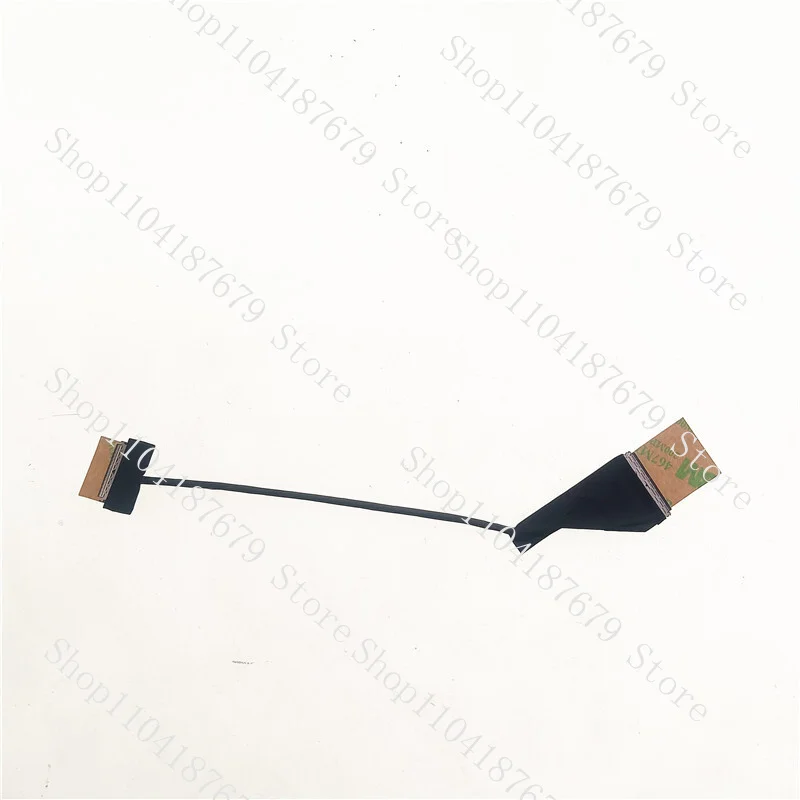 

New For Asua Zenbook 14X OLED UM5401 UM5401ZA LCD OLED EDP Cable 1422-03QX0AS