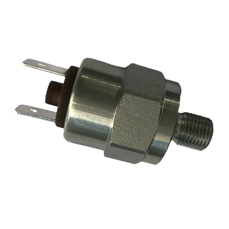 

3X Oil Pressure Switch 04190850 For Deutz Engine 2011 1011 BF4M2011 FL1011 F3L1011 Truck Sensors