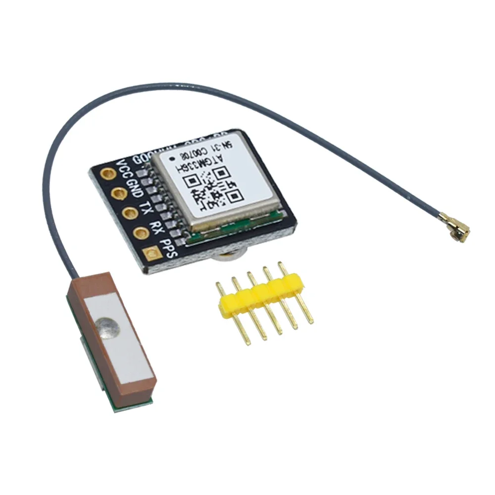 navegador-de-posicionamento-por-satelite-de-controle-de-voo-gps-bds-modulo-de-modo-duplo-atgm336h-de-substituicao-para-arduino-neo-m8n-neo-6m