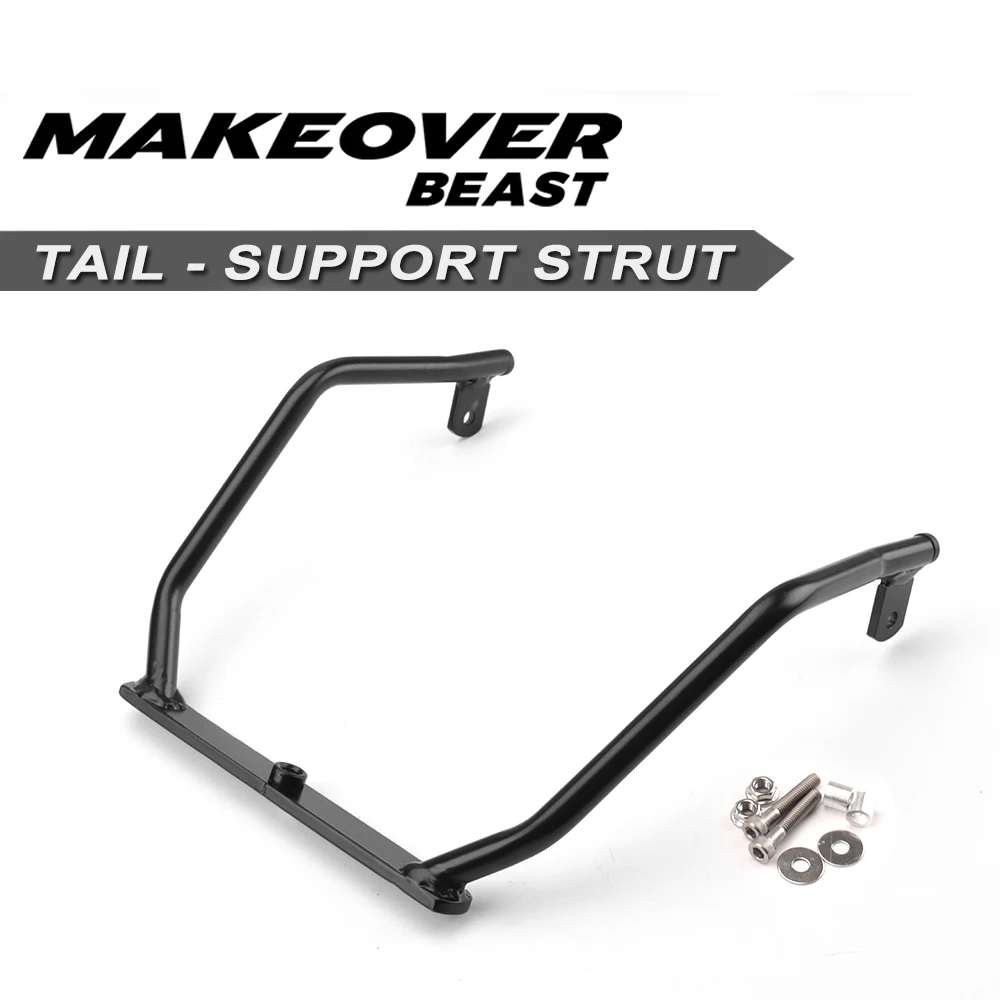 soporte-de-carga-trasero-para-motocicleta-v-strom-1050-xt-2020-2026-y-v-strom-1050de-2023-2025-barra-de-soporte-para-portaequipajes-trasero-soporte-seguro-de-hierro