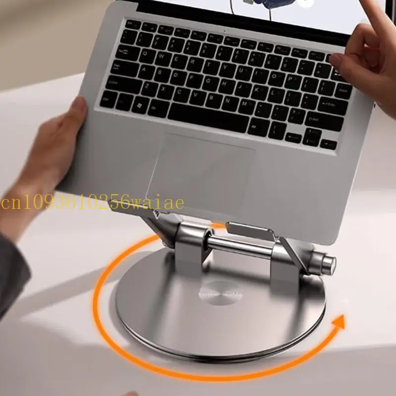 652F Aluminium 1in ball head محول مع و 1/4inch لأنظمة صينية الكاميرا والمكانة