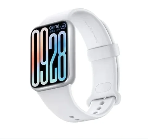 Xiaomi Smart Band 9 Pro